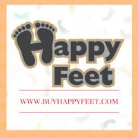 Buy Happy Feet image 2